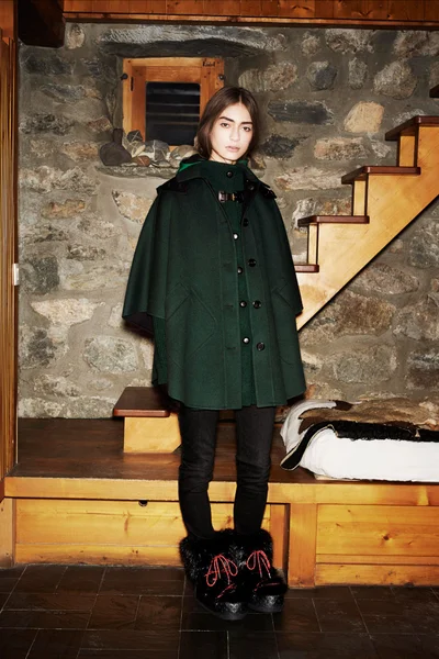 Look 39